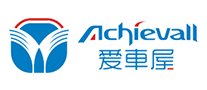 愛(ài)車(chē)屋怎么樣