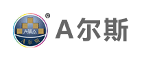 貝殼海外婚禮怎么樣