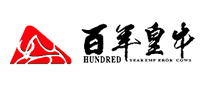 幸福食品怎么樣