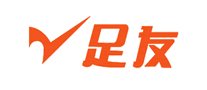 足友JOYYOU怎么樣
