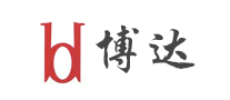 博達BD怎么樣