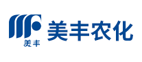 美豐怎么樣