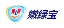 嫩綠寶怎么樣