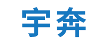 宇奔怎么樣