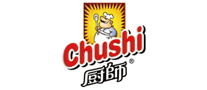 廚師Chushi怎么樣