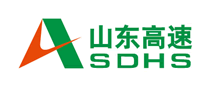 山東高速怎么樣