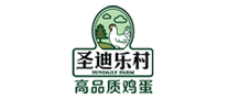 圣迪樂(lè)SunDaily怎么樣