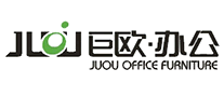 路通管業(yè)怎么樣