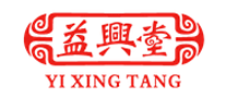 益興堂怎么樣