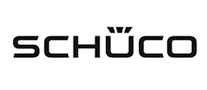 Schüco旭格怎么樣