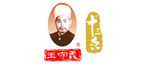 王守義-十三香怎么樣