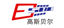 高斯貝爾怎么樣
