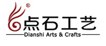 點石工藝怎么樣