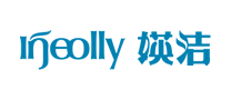 媖潔Igeolly怎么樣