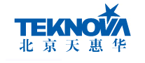 天惠華TEKNOVA怎么樣