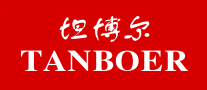 坦博爾TANBOER怎么樣