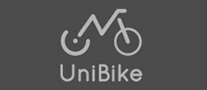 由你Unibike怎么樣