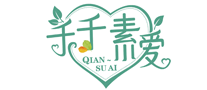 千千素愛怎么樣