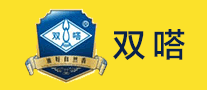 新美XINMEI怎么樣