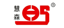 鑫圣生物怎么樣