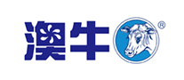 苗姑娘怎么樣