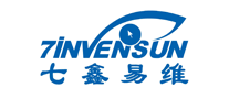 紫房子怎么樣