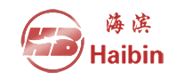 海濱小金怎么樣