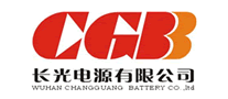 CGB怎么樣