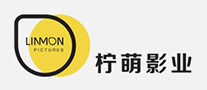 檸萌影業(yè)怎么樣