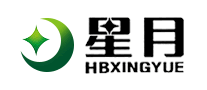 星月怎么樣