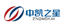 中凱之星ZHONGKAI怎么樣