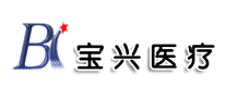 寶興醫(yī)療BL怎么樣