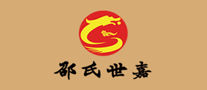 邵氏世嘉怎么樣