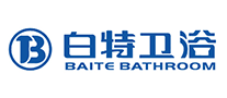 白特衛(wèi)浴BAITE怎么樣