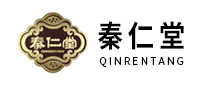 圣納SHINGNA怎么樣