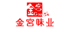 金宮GONG‘S怎么樣