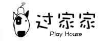 過家家PlayHouse怎么樣