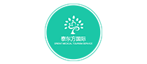 泰東方怎么樣
