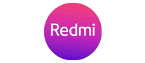 紅米R(shí)edmi怎么樣