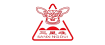 三星堆怎么樣