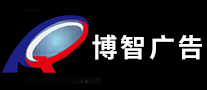 國寶人壽怎么樣
