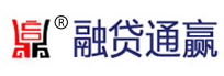 融貸通贏怎么樣