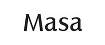 瑪薩Masa怎么樣