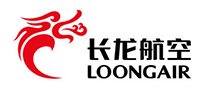 長(zhǎng)龍航空怎么樣