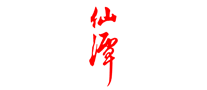 仙潭XIANTAN怎么樣