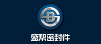 盛幫怎么樣