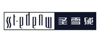 st·edenw圣雪絨怎么樣
