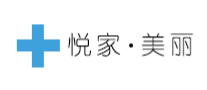 悅家美麗怎么樣