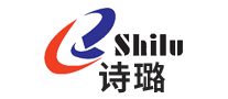 詩璐shilu怎么樣