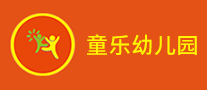 九洲JIUZHOU怎么樣